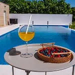 Сasa de vacaciones Mimi
