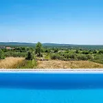 Сasa de vacaciones Mimi Zadar