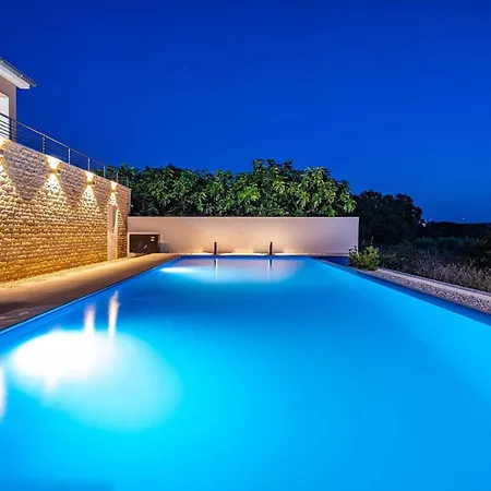 Casa vacanze Mimi Zara