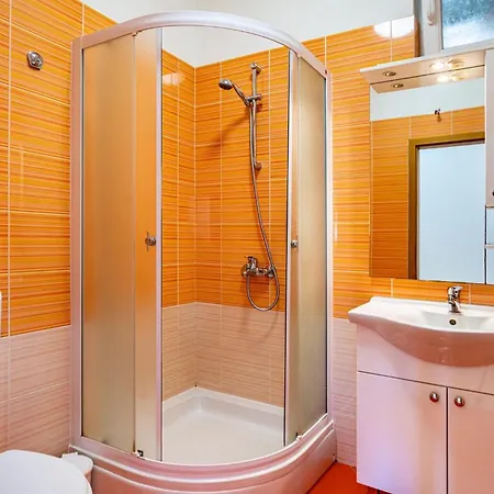 Casa vacanze Mimi Zara