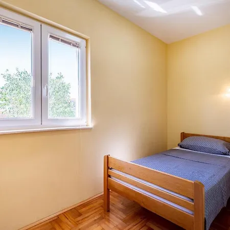 Casa vacanze Mimi Zara