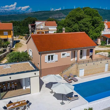 Mimi Hébergement de vacances *