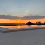 Casa de Férias Mimi Zadar