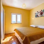Casa de Férias Mimi