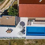 Mimi Casa de Férias *