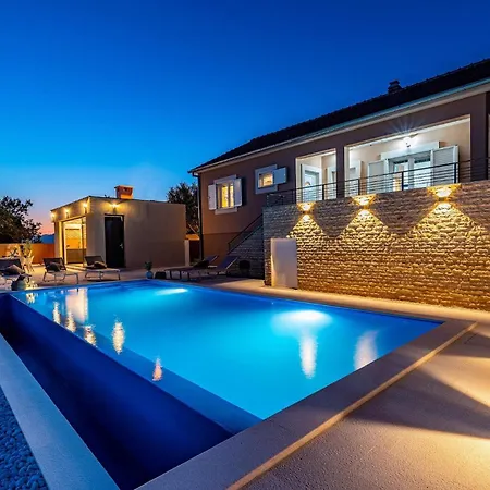 Mimi Hébergement de vacances